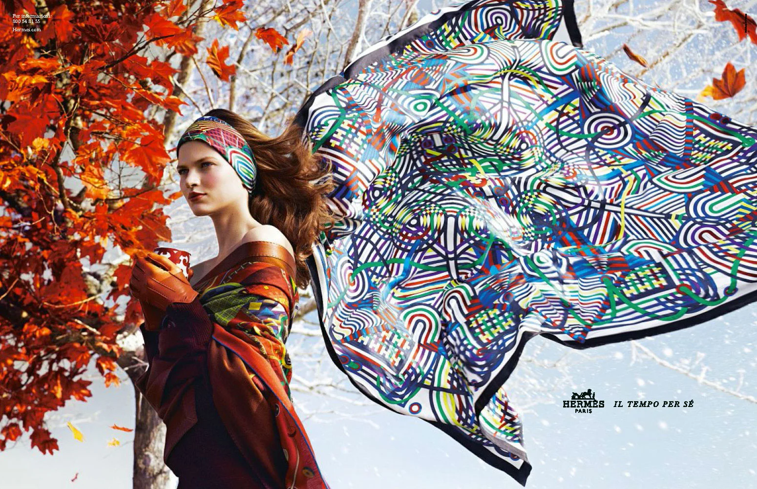 bette-franke-hermes-fall-winter-2012-campaign-5.jpg