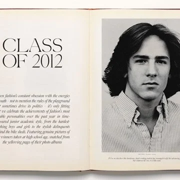 Ünlü Tasarımcıların Mezun Oldukları Moda Okulları