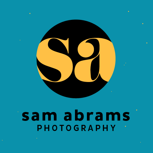 Sam Abrams Photography
