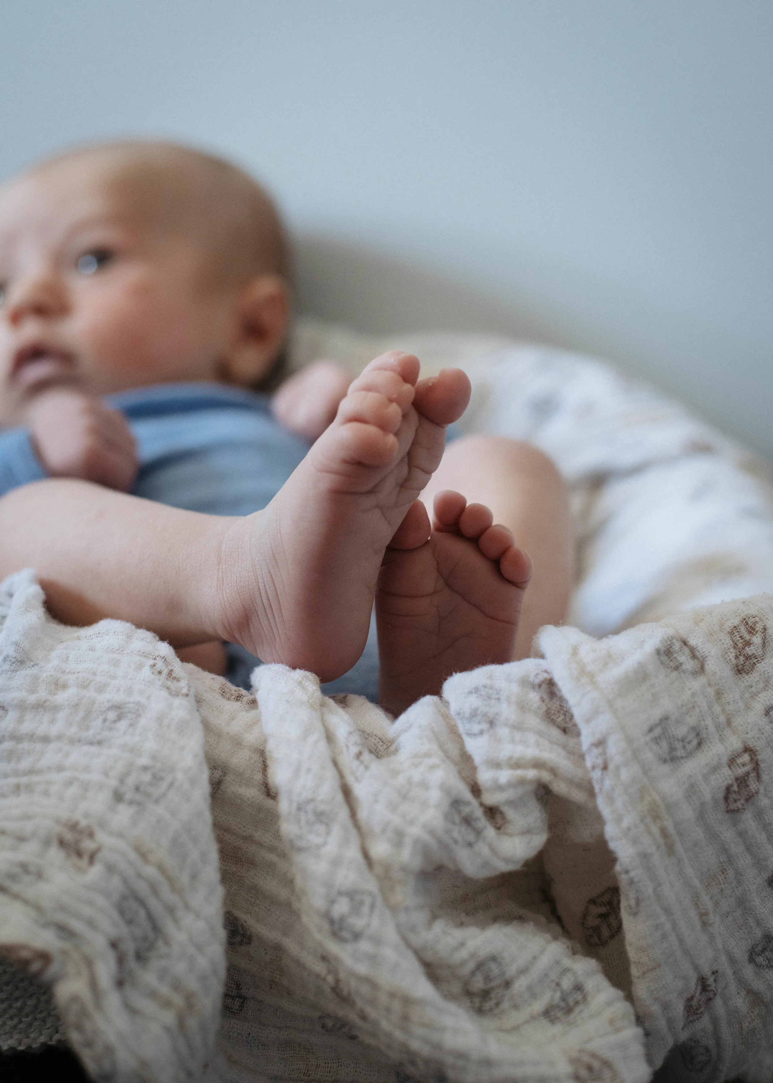 Andrew6wks-21.jpg