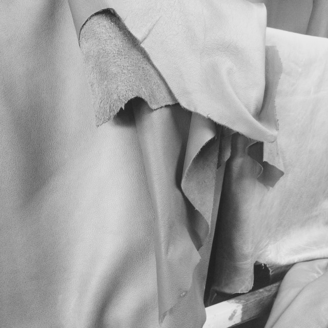 About Us — Silver Scissors Upholstery