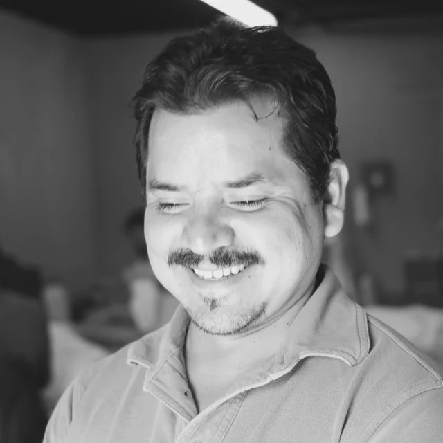 About Us — Silver Scissors Upholstery