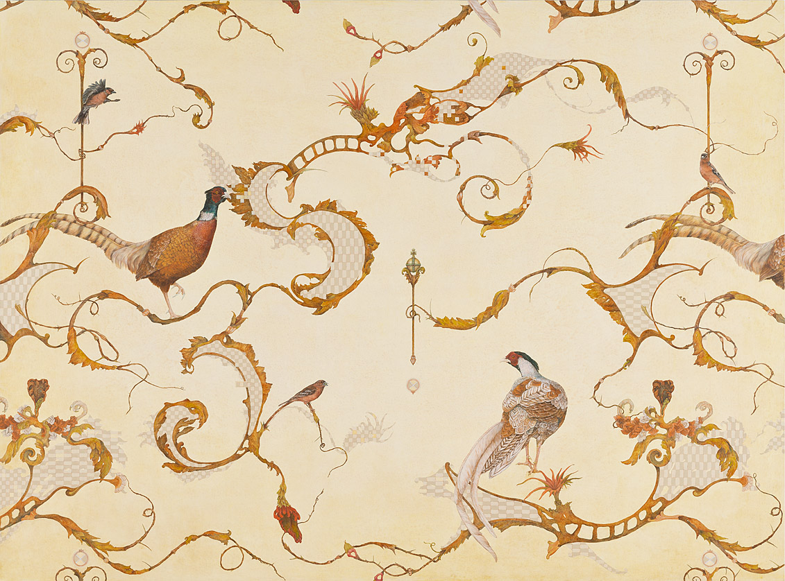 Nicola_Dickson_2103_patterns_of_empire.jpg
