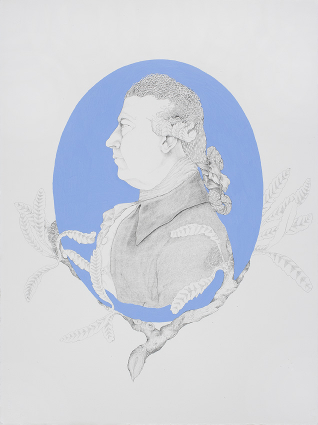 wedgwood blue joseph banks copy.jpg