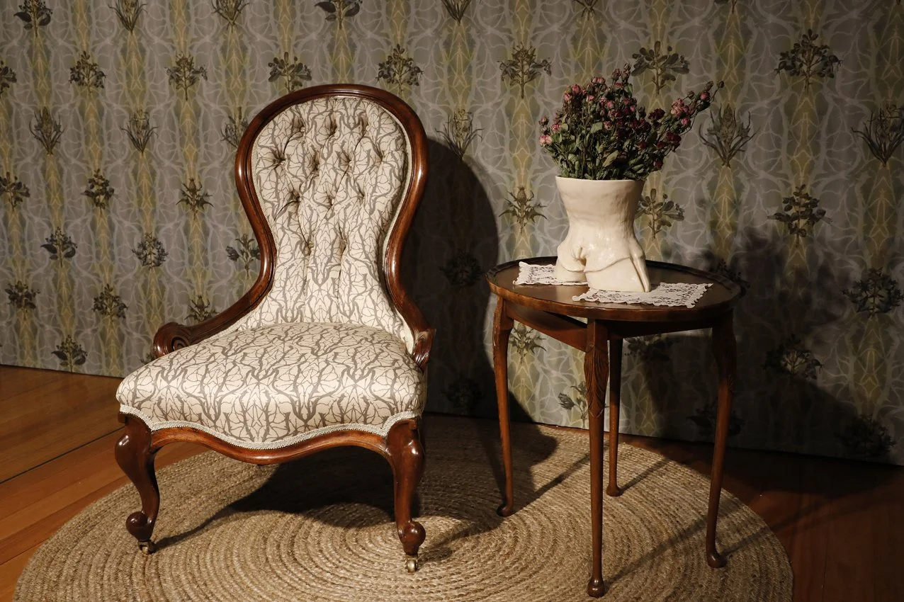 installation view 3.jpg