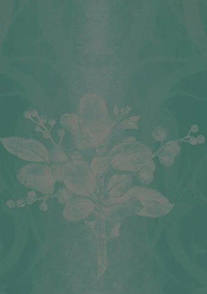 The colonialists Wallpaper Soft Green-Grey sample copy.jpg