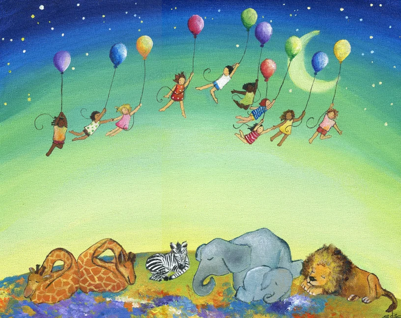 Dreams