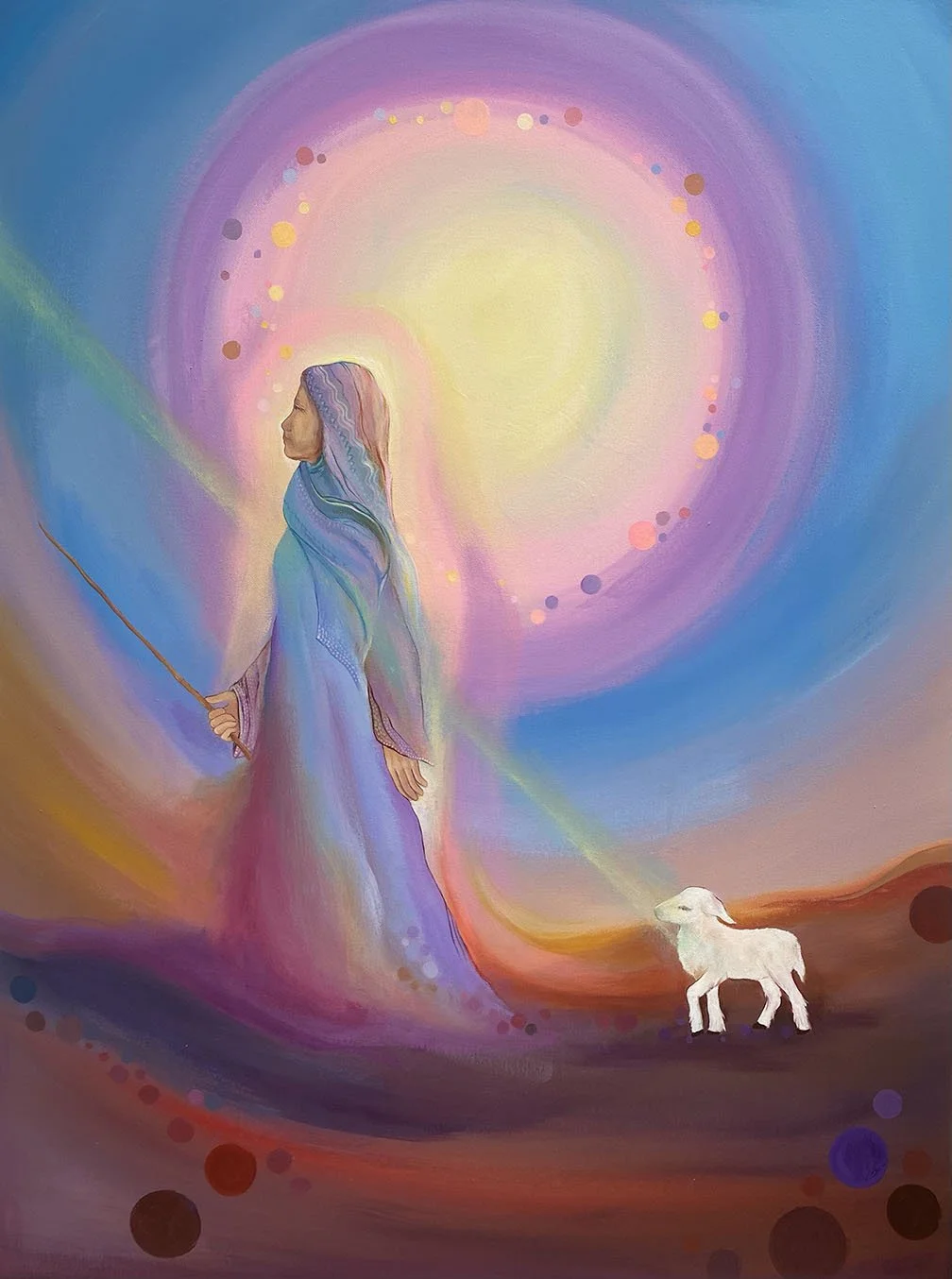 the-shepherdess.jpg