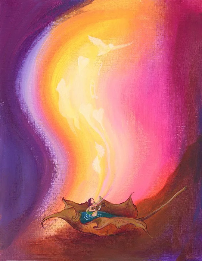 img20230915_14483458 copy.jpg