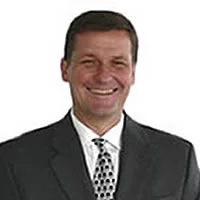 Neil Duncan | CFO and Partner