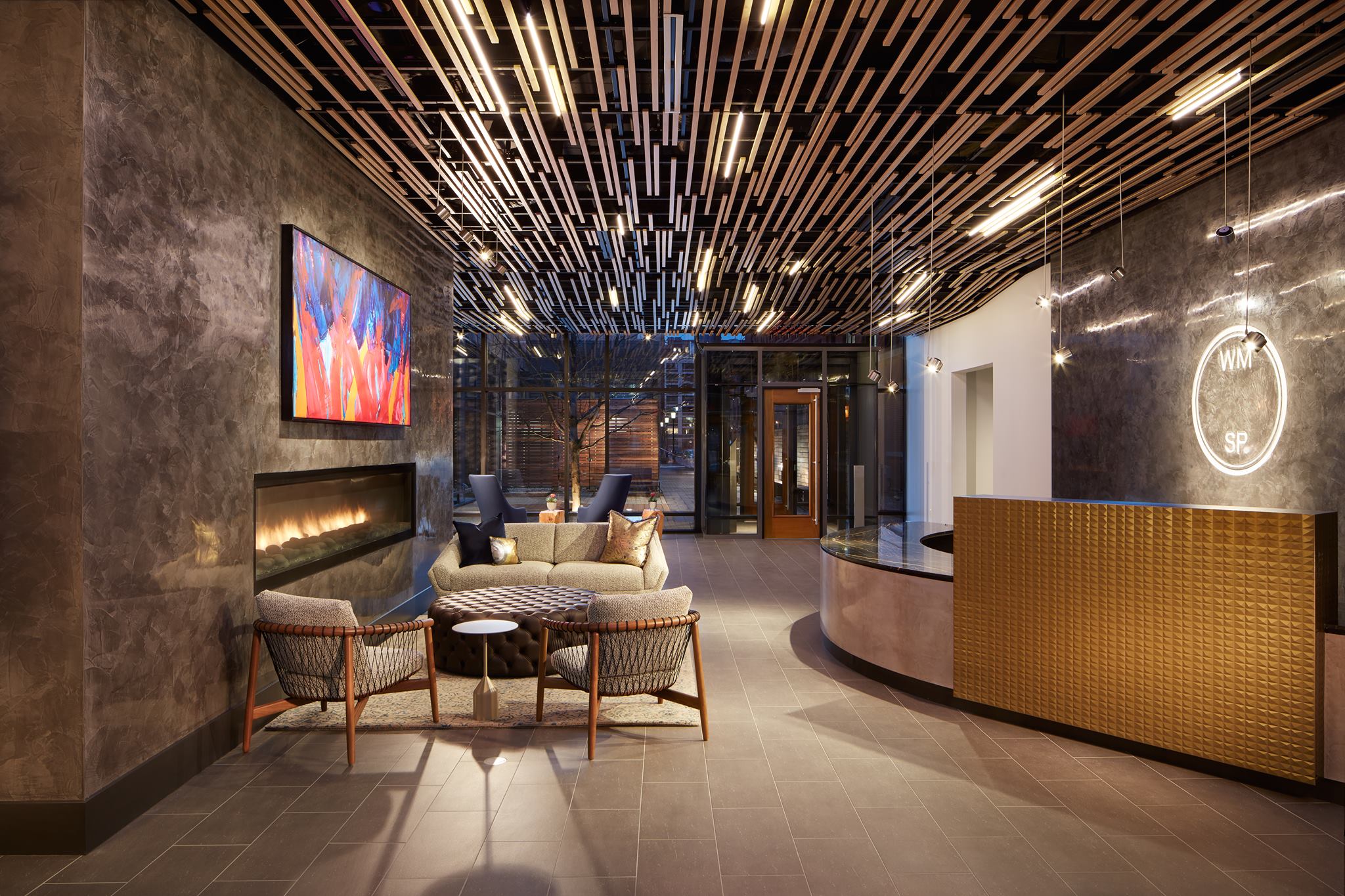 WM Seaport lobby.jpeg