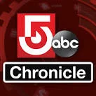 wcvb-logo.jpeg