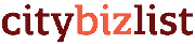 biz-logo.png