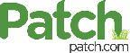 patch logo.png