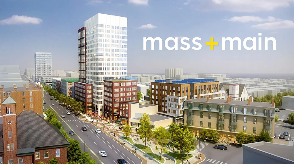 MassMain-1.jpg