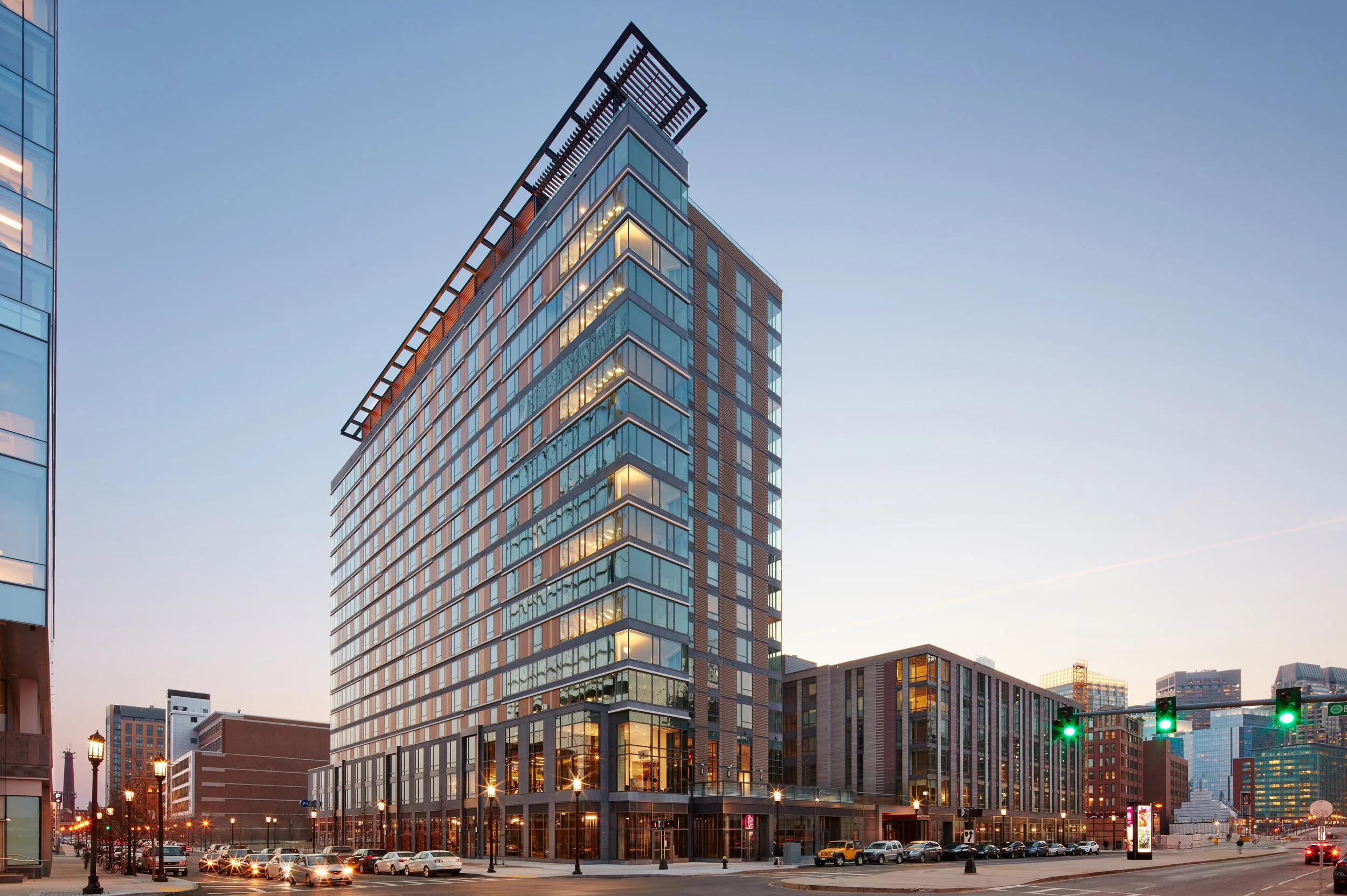 watermark-seaport-enlarged.jpg