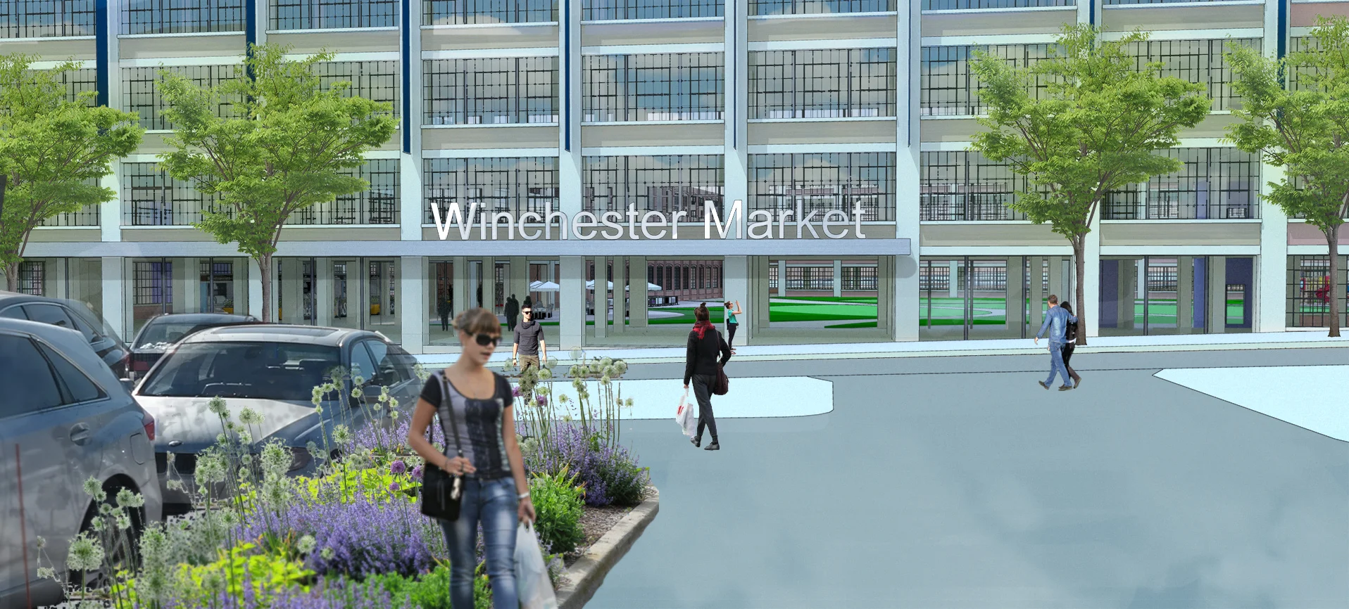 Photoshop Image From Parking Lot.jpg