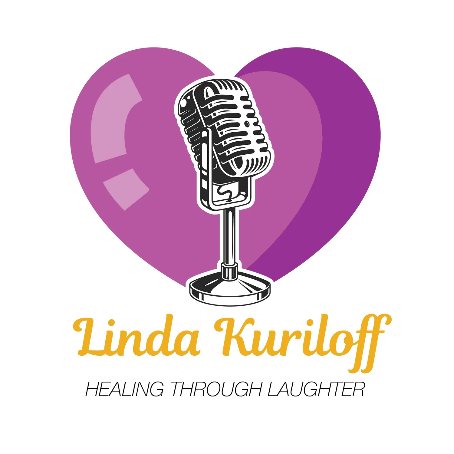 Linda Kuriloff