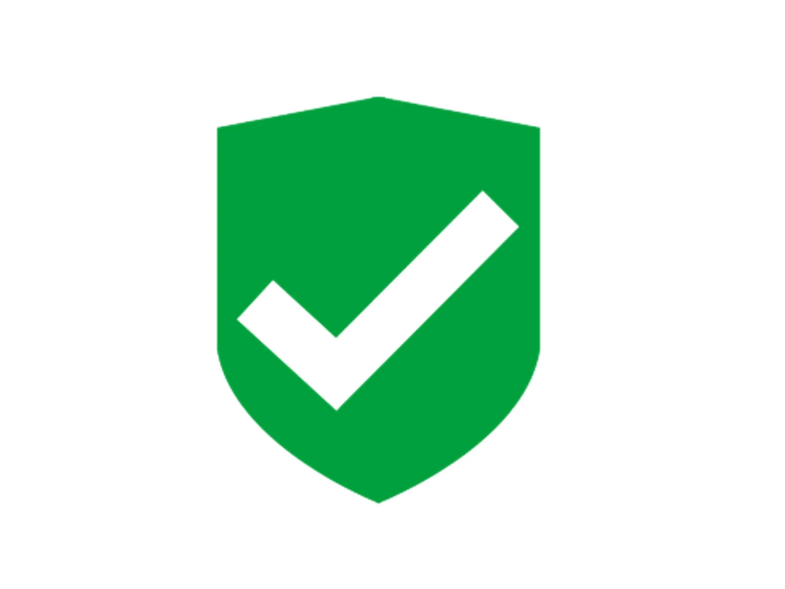 Security_Approved.png