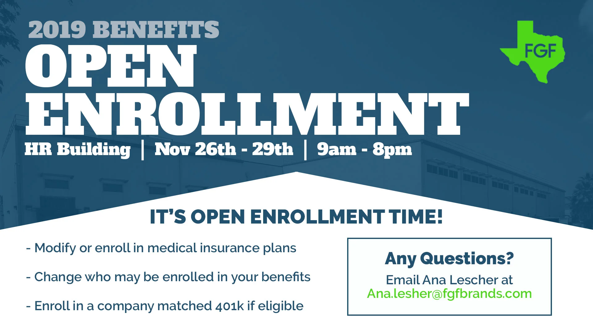 Open-Enrolmment.jpg