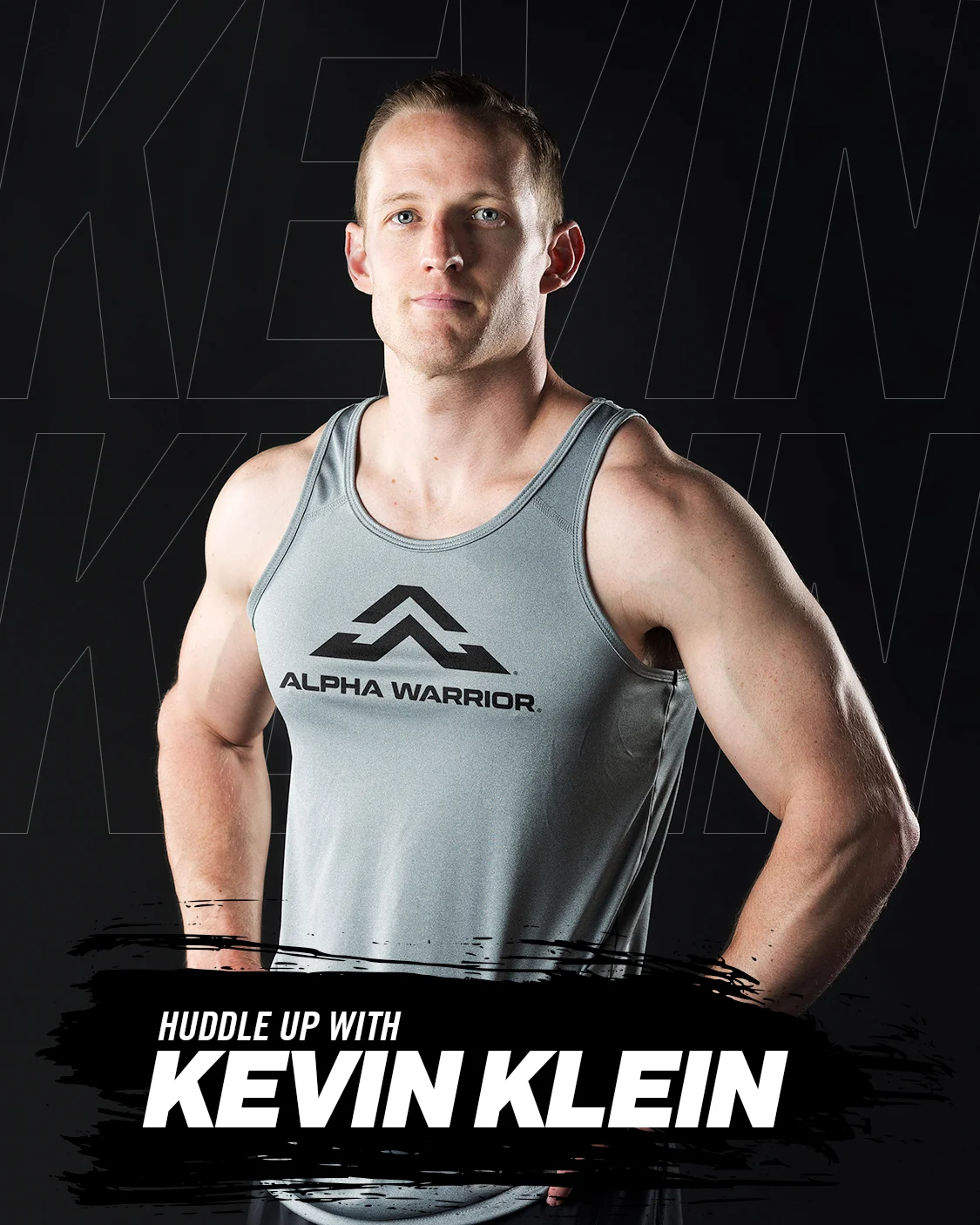 Kevin.jpg