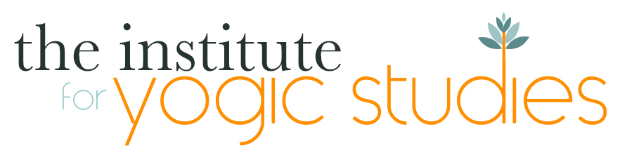 The Institute For Yogic Studies