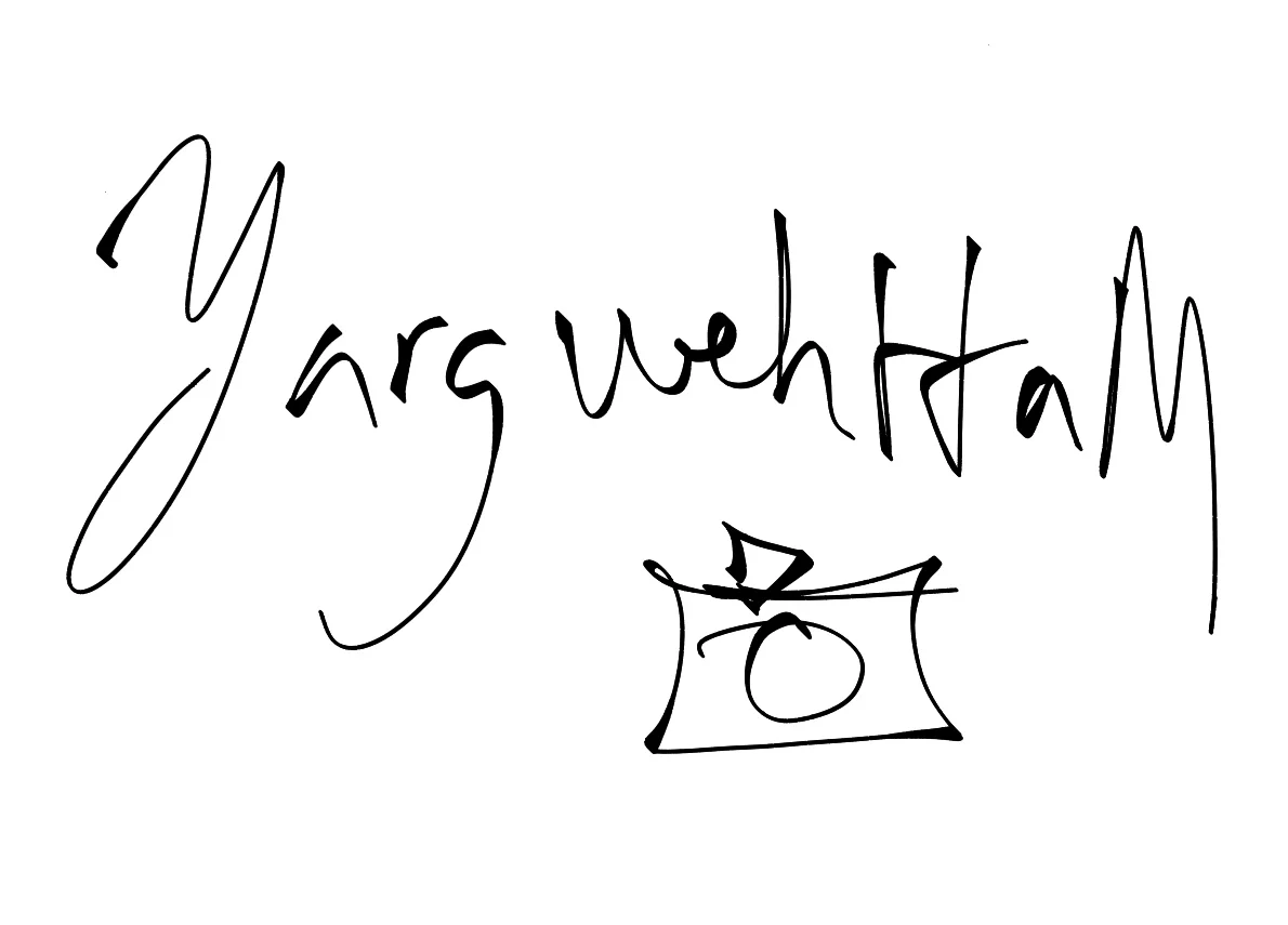 website logo.jpg
