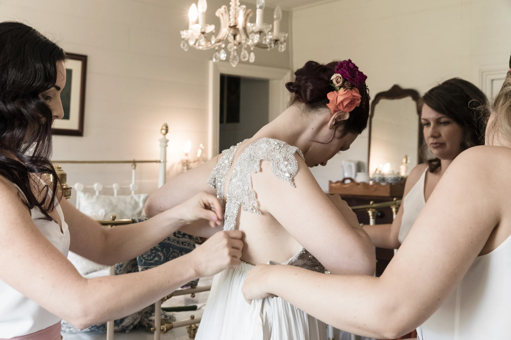 170407_wedding_131.jpg