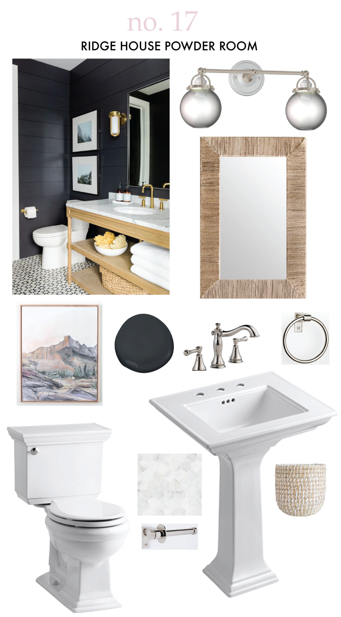 Powder-Room.png