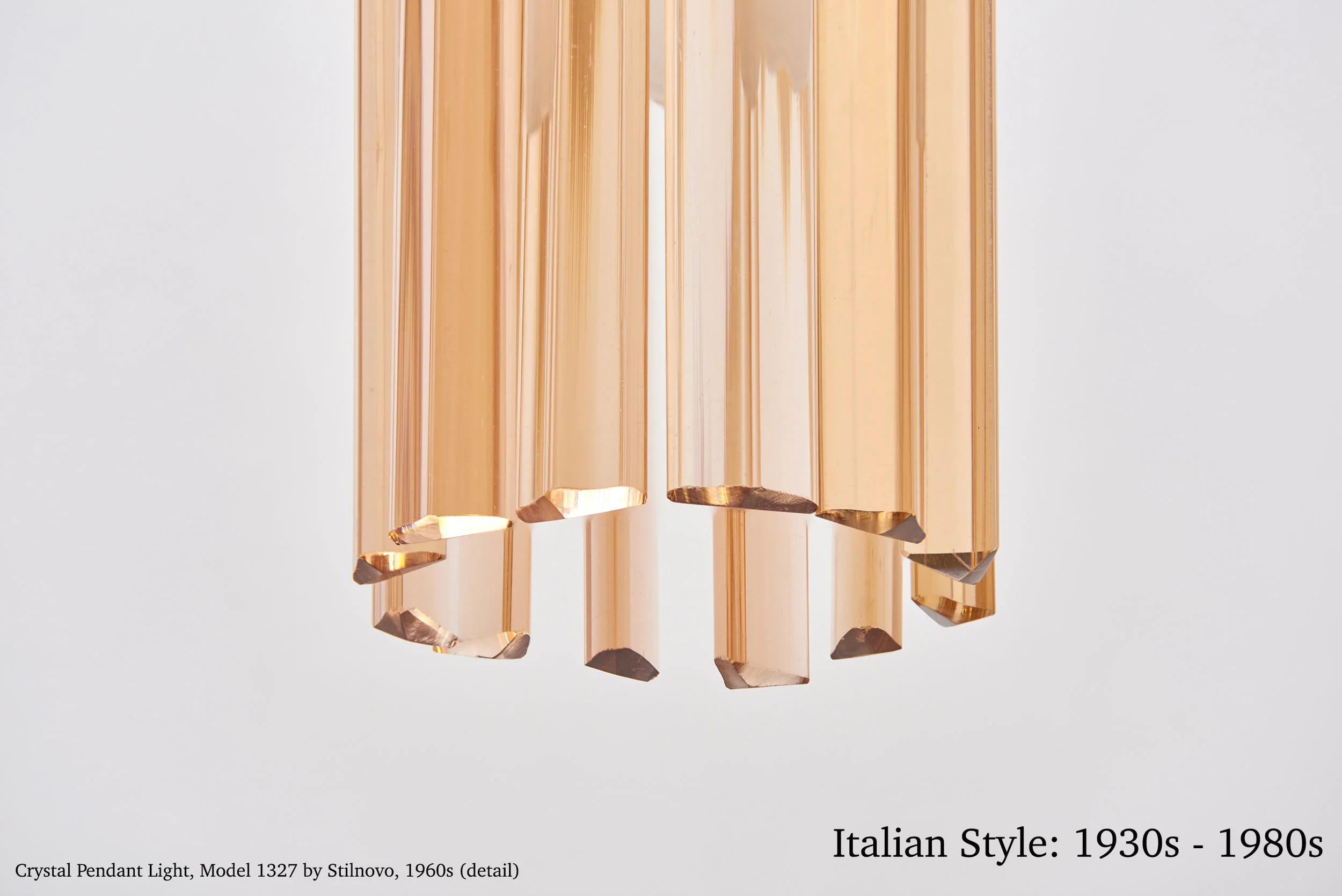 Italian Style Hero NL.jpg