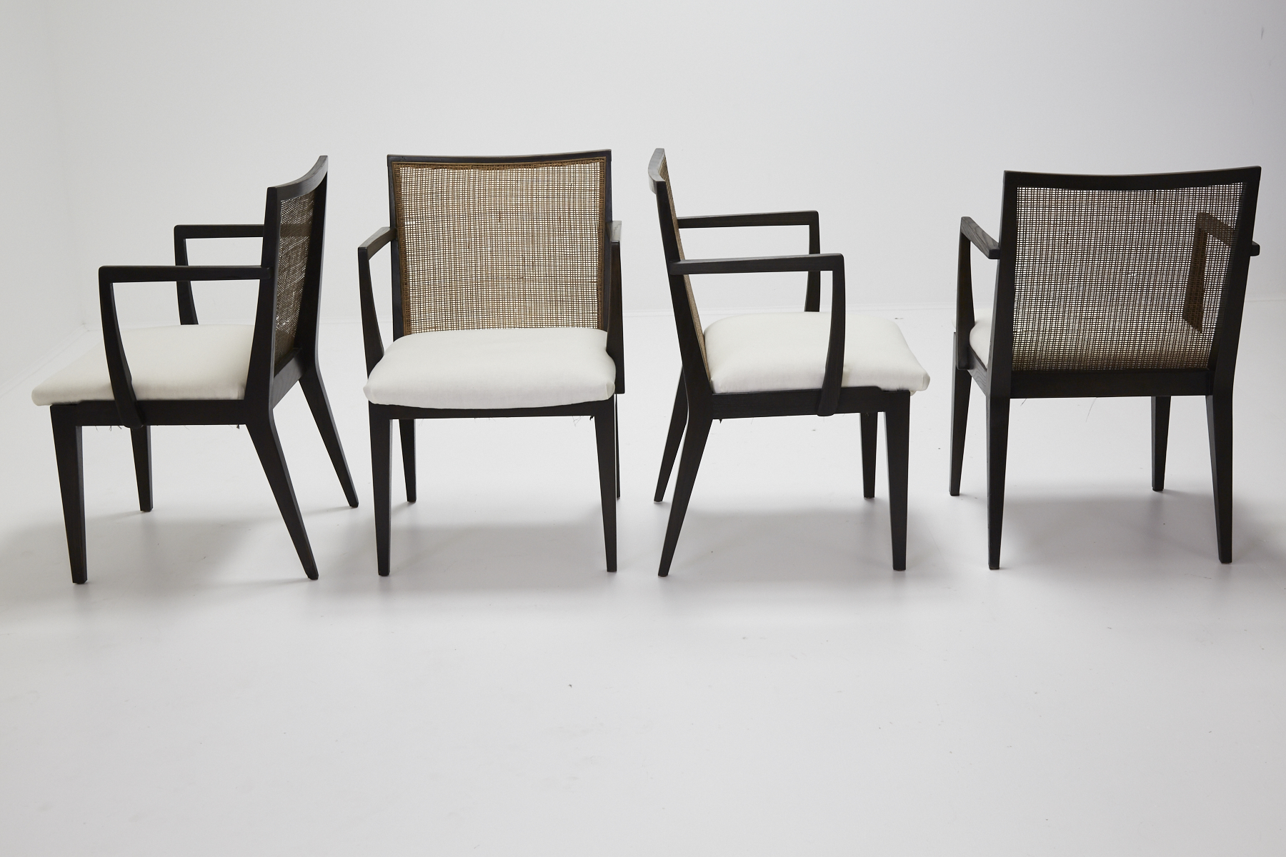 Dunbar_dining_charis0597.jpg