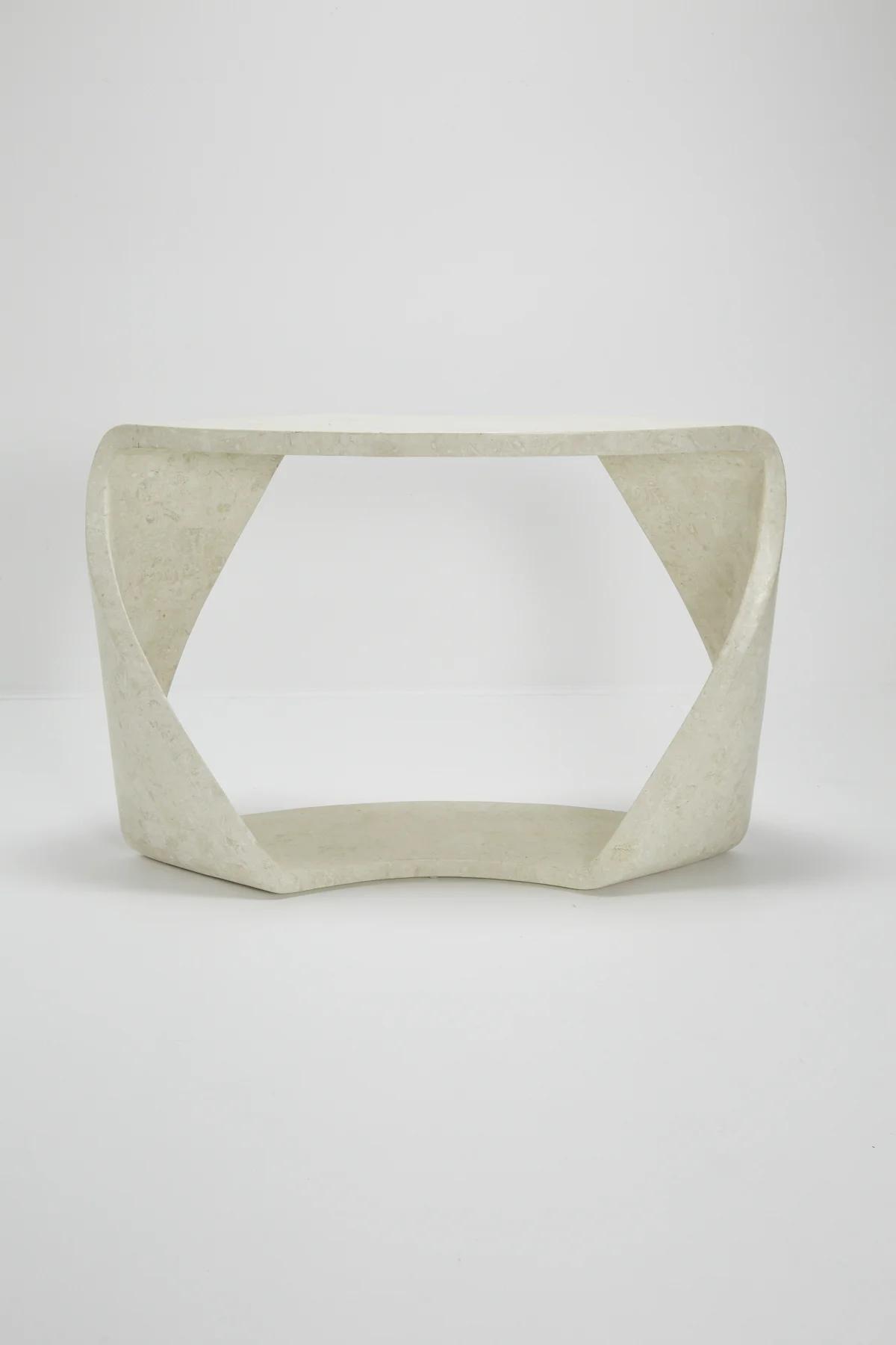 Curved_side_table0956.jpg