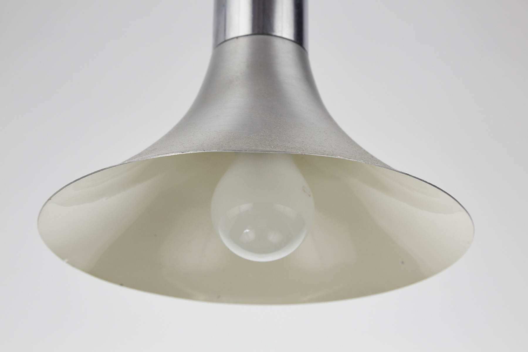 danish ceiling lights