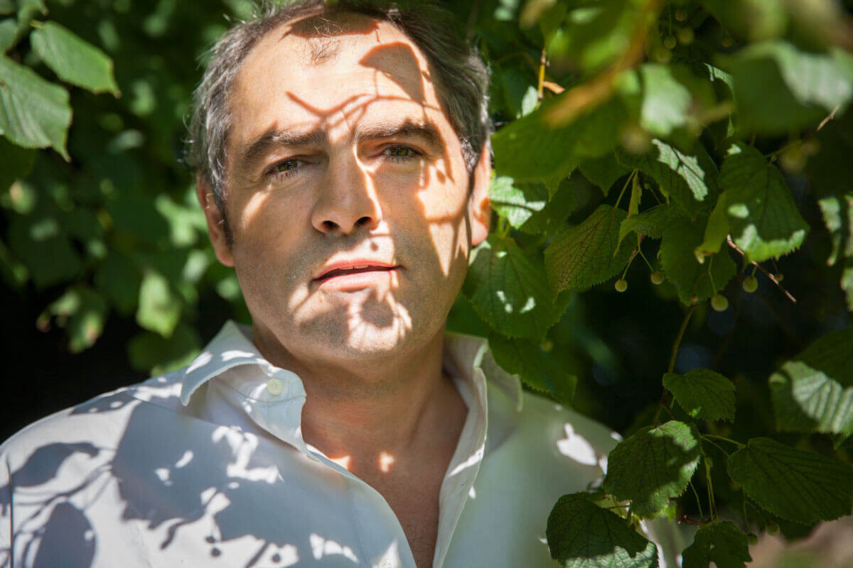 Franck_Bailleul.jpg