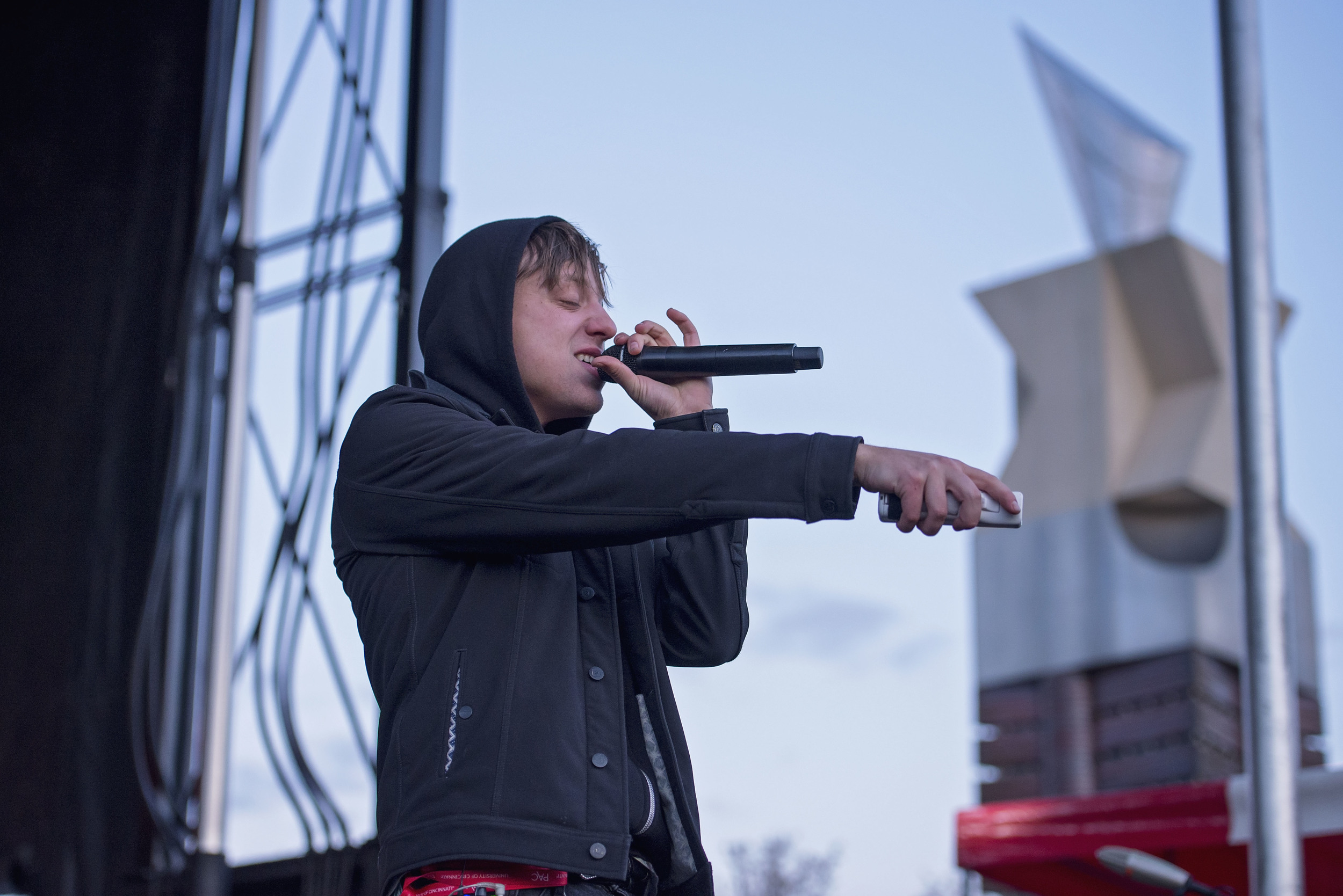 Robert Delong