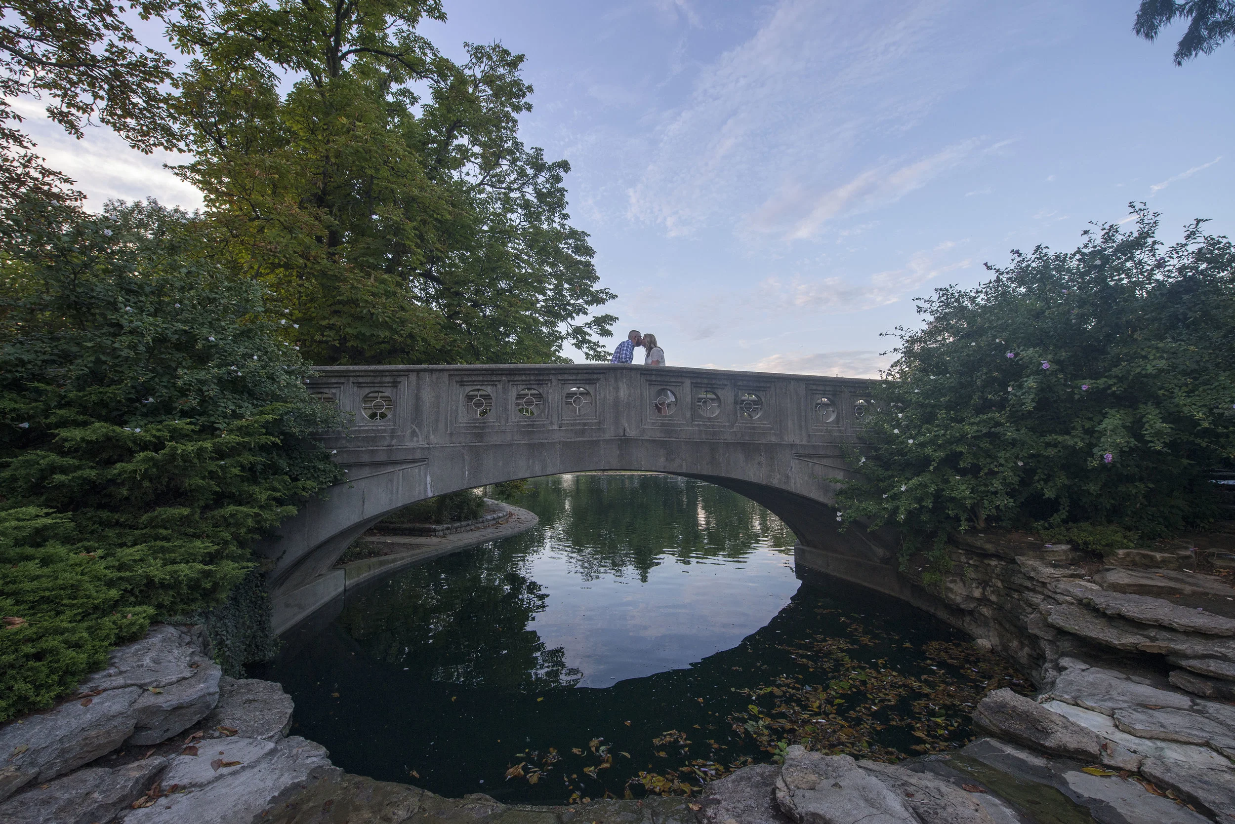 DSC_3983.jpg