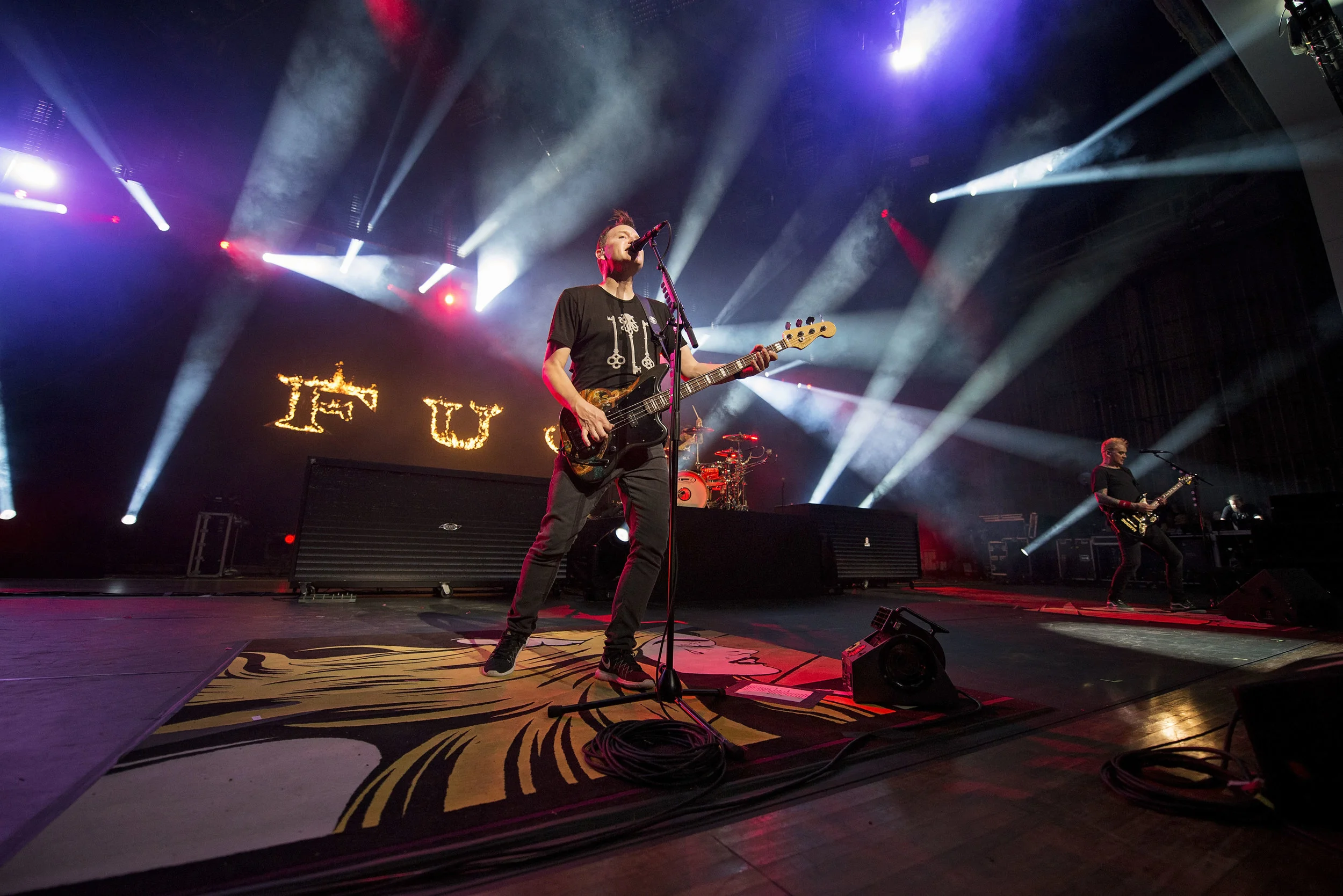 Blink-182