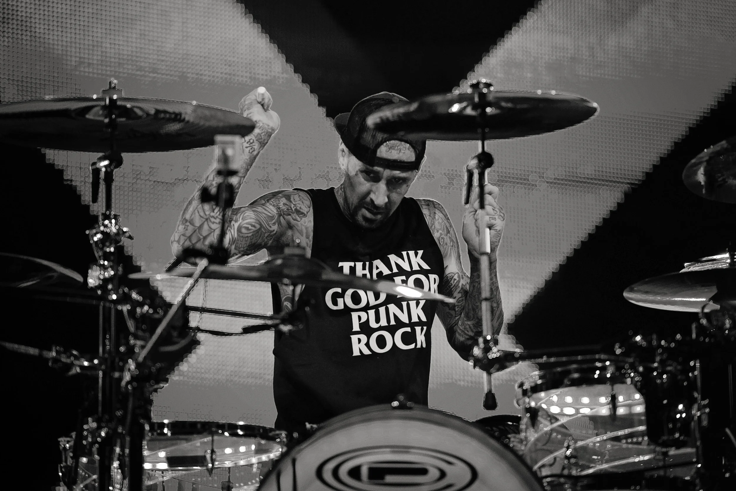Blink-182