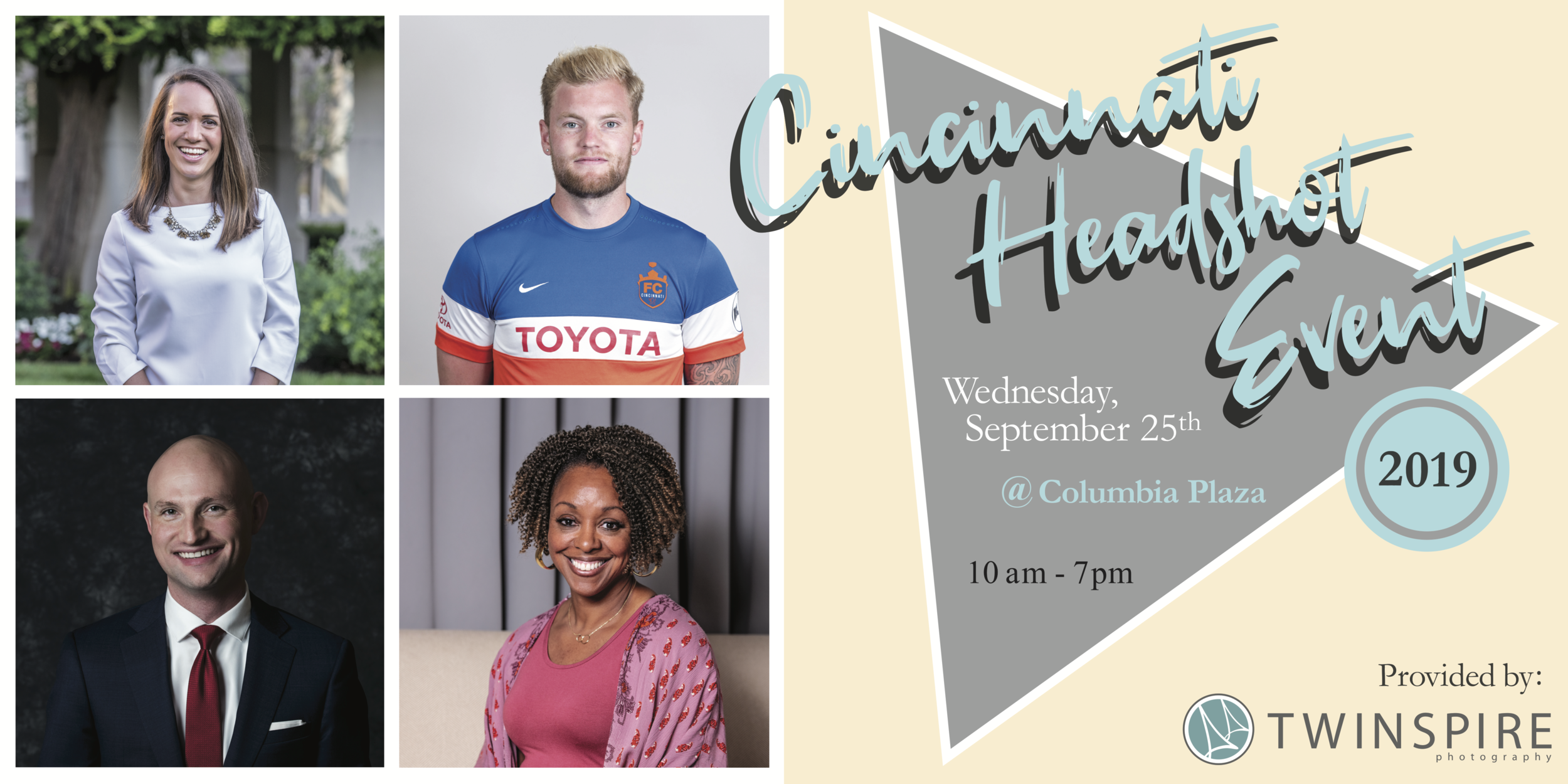Cincinnati Headshot Day CP Special.png