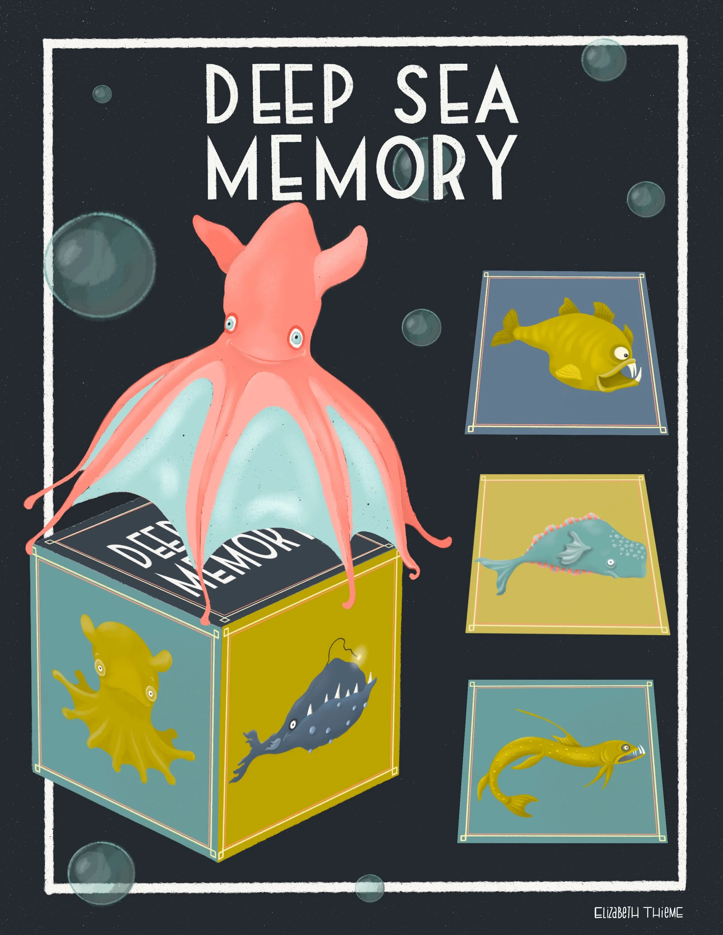 ELIZABETH_THIEME_-_72dpi_Deep_Sea_Memory_Game.jpg