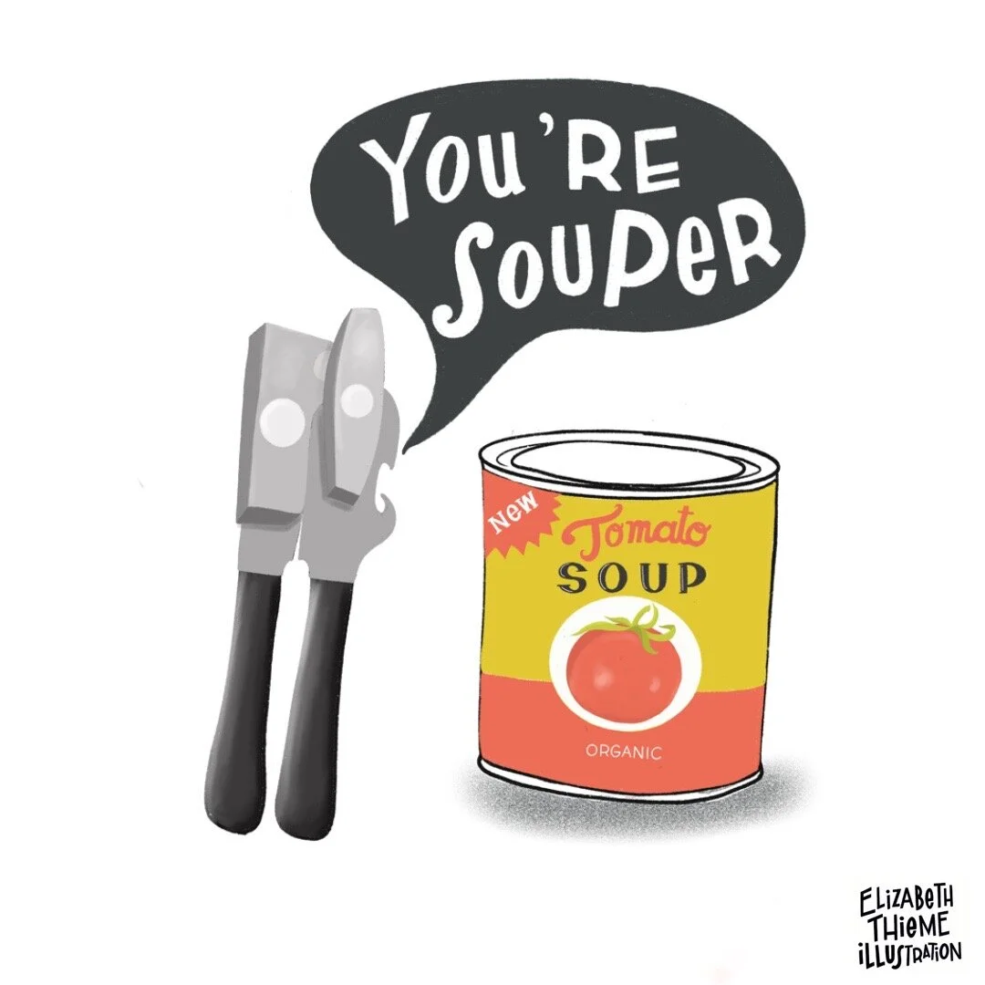 ELIZABETH_THIEME_ILLUSTRATOR-IG:100 3.JPG