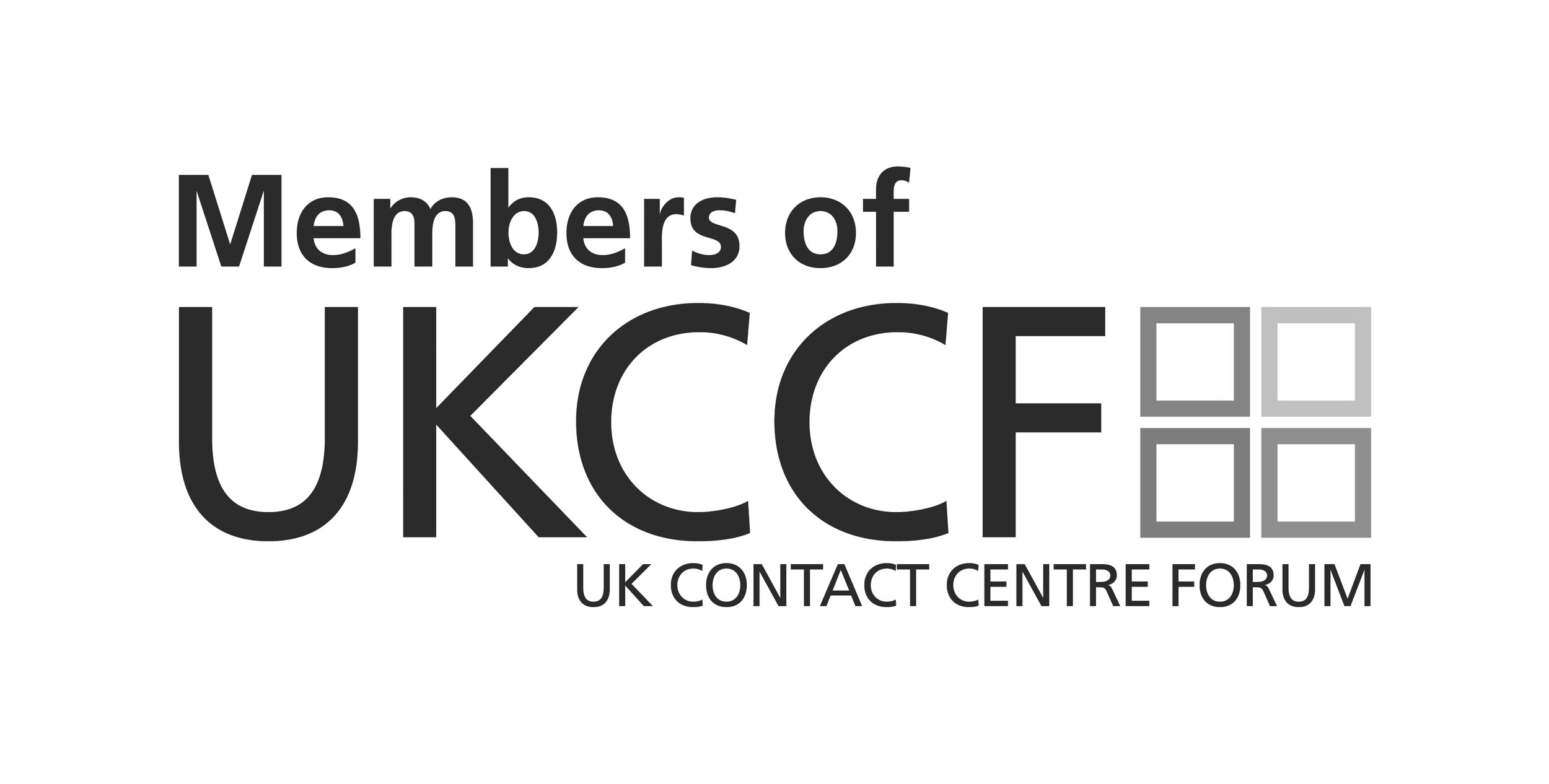 UKCCF_Logo_B&W.jpg