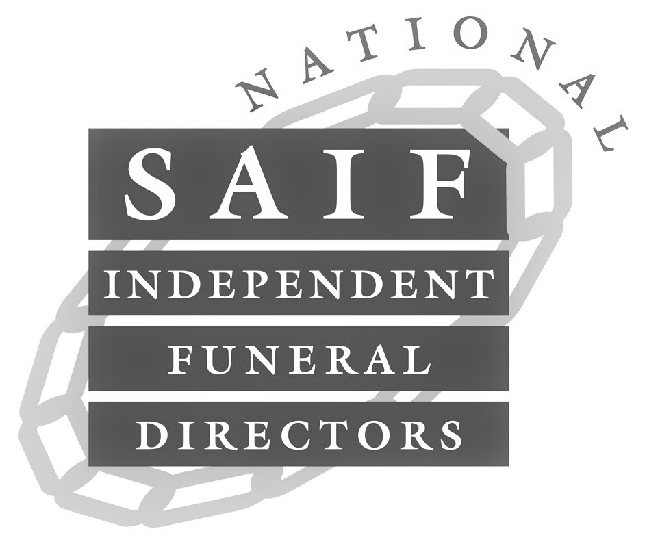 SAIF_logo_small.jpg