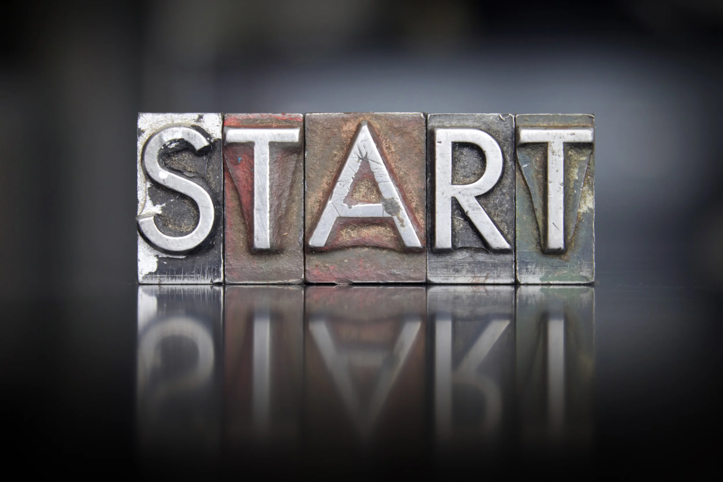 How to outsource your funeral calls – a step-by-step guide - Part Two
