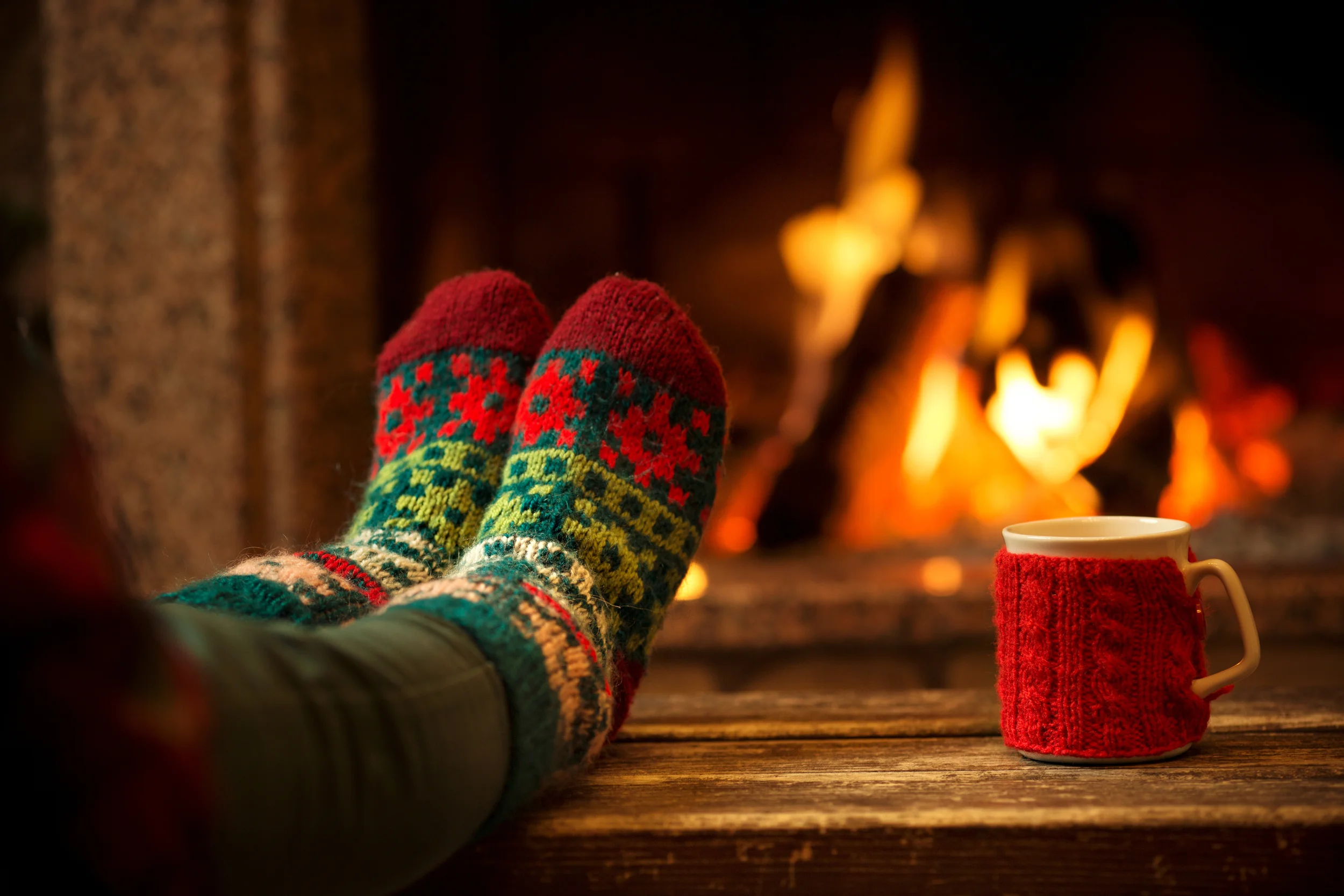 shutterstock_223147579.jpg