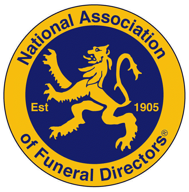 NAFD conference 2016, Belfast