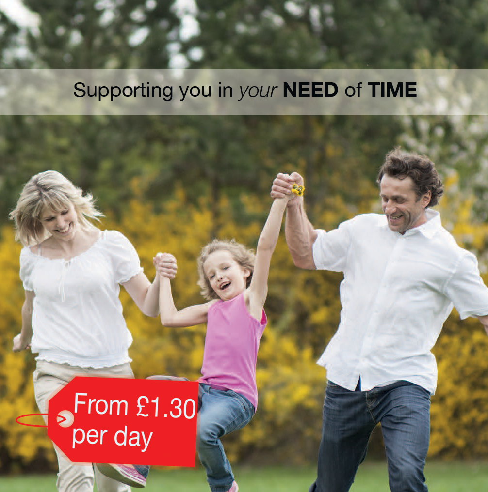 13131 Frontline Ad1 86x180mm FDM PRESS.png