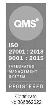 ISO-27001-9001-IMS-badge-BandW.png