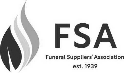 FSA_Logo.png