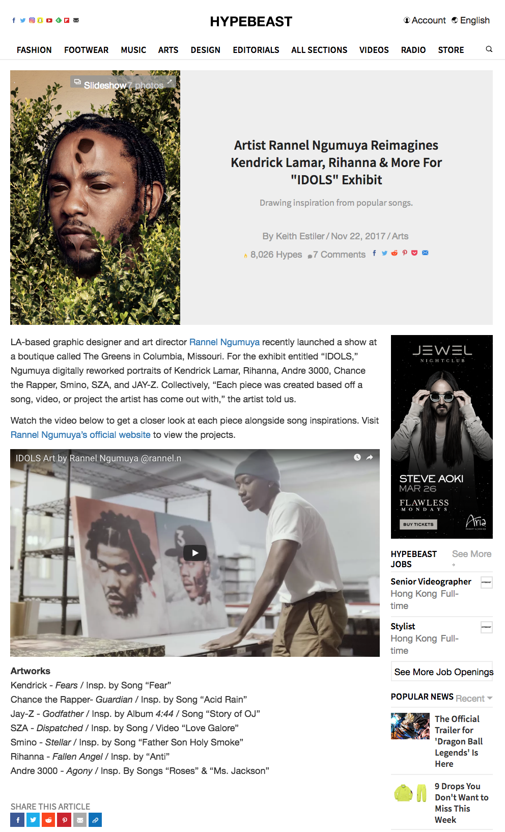 Screen Shot 2018-03-22 at 12.23.24 AM.png
